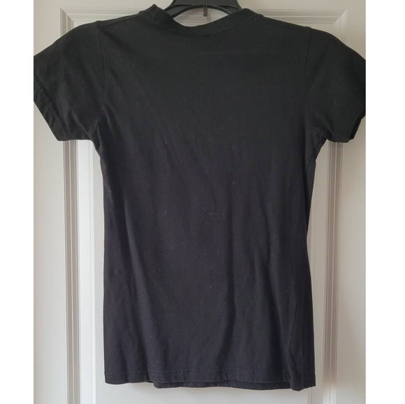 Michael Jackson Thriller Tee - Picture 4 of 4